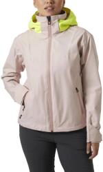 Helly Hansen W Inshore Cup Jacket D