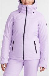 O'Neill Stuvite Jacket D