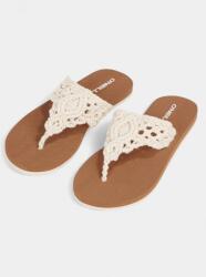O'Neill Ditsy Crochet Sandals D