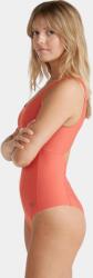 O'Neill Trvlr Pocket Swimsuit D