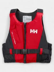 Helly Hansen Rider Vest D