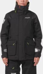 Musto W Br1 Channel Jkt D