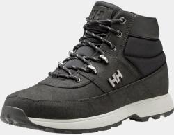 Helly Hansen Woodlands 2 D