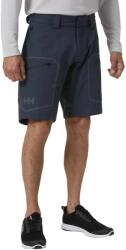 Helly Hansen Hp Racing Deck Shorts D