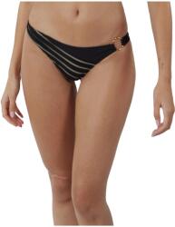 Barts Alira Cheeky Bum D