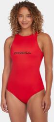 O'Neill Essentials O Neill Logo Swimsuit D