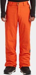 O'Neill FWC Cruz Snow Pants D - cipok - 39 190 Ft