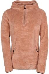 Fundango Olivia Pile Jacket D