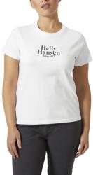 Helly Hansen W Core Graphic T-Shirt D