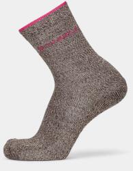 O'Neill O Neill Women Socks Colourfull Bamboo 1-Pack D