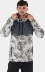 Fundango Exodus Hybrid Jacket D