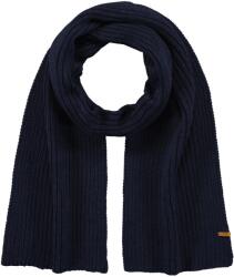 Barts Wilbert Scarf D - cipok - 5 990 Ft