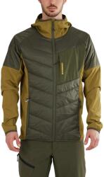 Fundango Gaara Hybrid Jacket D