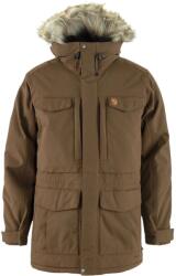 Fjällräven Nuuk Parka M D