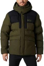 Helly Hansen Explorer Puffy Jacket D