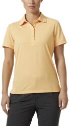 Helly Hansen W Siren Polo D