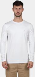 Nautica Lionel LS T-Shirt D