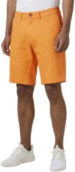 Helly Hansen Dock Shorts 10 D