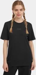 O'Neill Essentials O Neill Script T-Shirt D