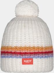 Barts Limeah Beanie D