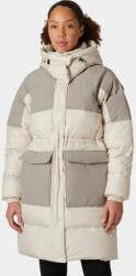 Helly Hansen W Escape Down Coat D