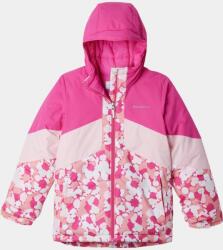 Columbia Horizon Ride III Jacket D