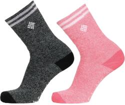 Columbia 2PP Thermal Crew D