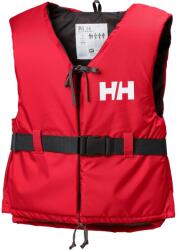 Helly Hansen Sport Ii D