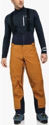  Schöffel 3L Pants Sovramonte M D