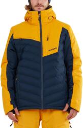Fundango Willow Padded Jacket D