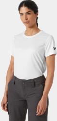 Helly Hansen W Hh Tech T-Shirt 2.0 D