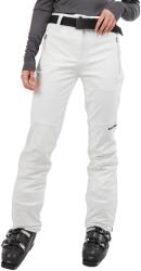 Fundango Galena Softshell Pants D - cipok - 27 990 Ft