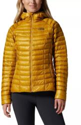 Mountain Hardwear Ghost Whisperer/2 Hoody D