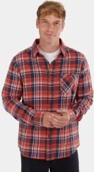 Fundango Harris Shirt D