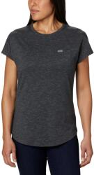 Columbia Cades Cape Tee D