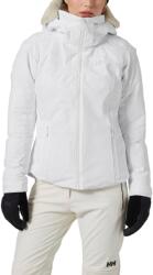 Helly Hansen W Verbier Infinity Jacket D
