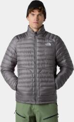 The North Face M Huila Synthetic Jacket D