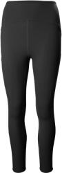 Helly Hansen W Hp Leggings D