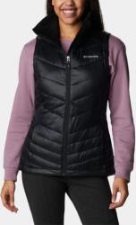 Columbia Joy Peak II Vest D