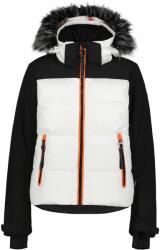 Luhta D - cipok - 77 990 Ft