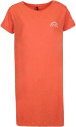 Fundango Gilwen Dress D - cipok - 4 995 Ft