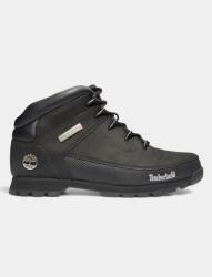 Timberland Euro Sprint Hiker D - cipok - 63 990 Ft