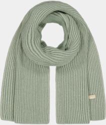 Barts Guane Scarf D