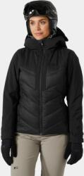 Helly Hansen W Bellissimo Jacket D