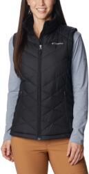 Columbia Heavenly Vest D