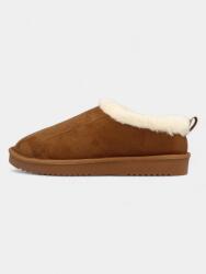 O'Neill Tammy Women Slip-On D
