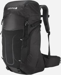 Lafuma Access 30 Venti D
