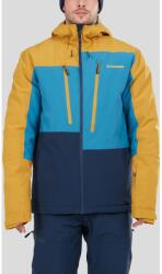 Fundango Atlas Allmountain Jacket D