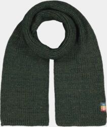 Barts Perido Scarf D
