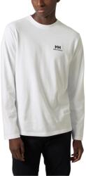 Helly Hansen Yu20 Ls T-Shirt D